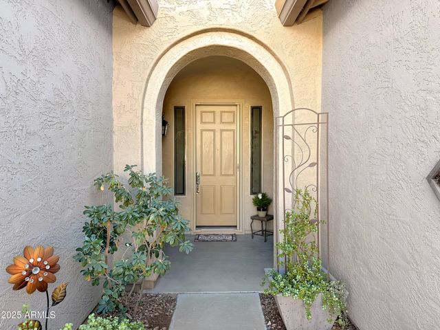 6345 W VICTORY Way, Florence, AZ 85132