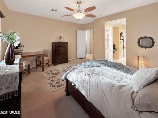 6345 W VICTORY Way, Florence, AZ 85132