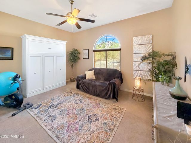 6345 W VICTORY Way, Florence, AZ 85132