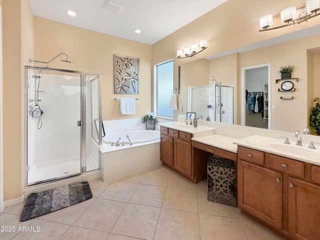 6345 W VICTORY Way, Florence, AZ 85132