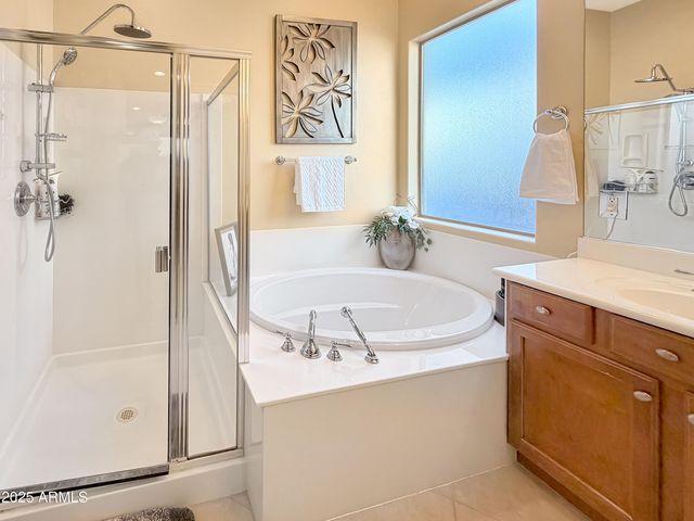 6345 W VICTORY Way, Florence, AZ 85132