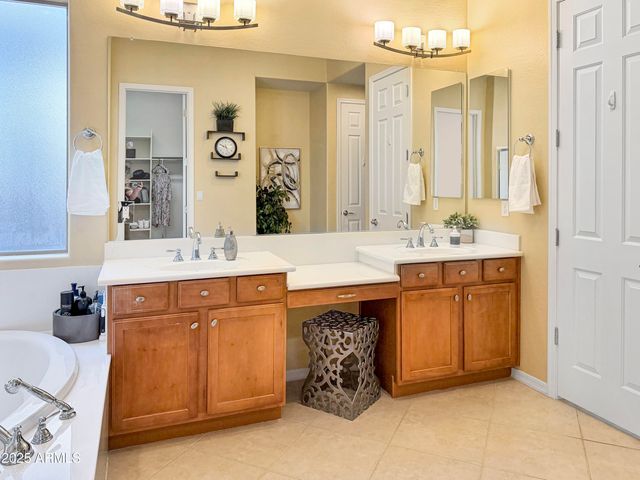 6345 W VICTORY Way, Florence, AZ 85132