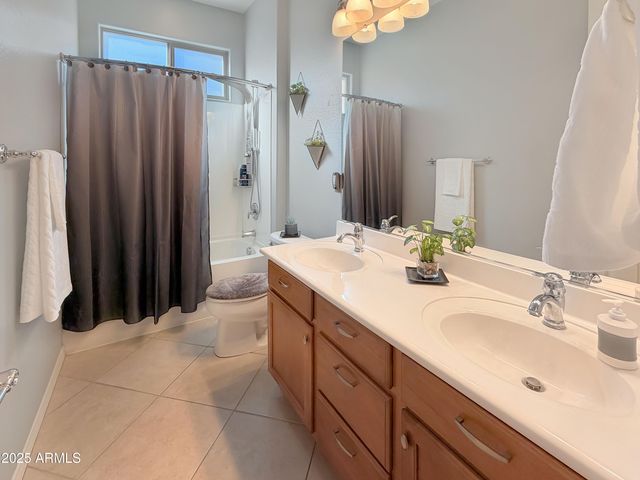 6345 W VICTORY Way, Florence, AZ 85132