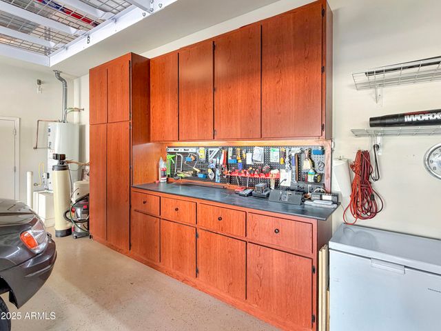 6345 W VICTORY Way, Florence, AZ 85132