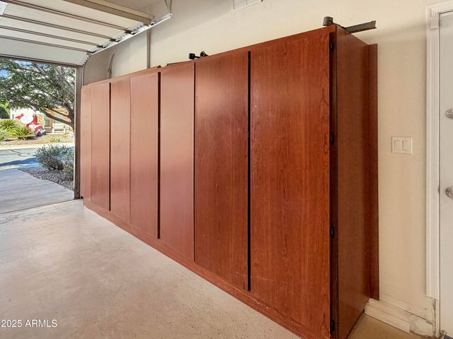 6345 W VICTORY Way, Florence, AZ 85132