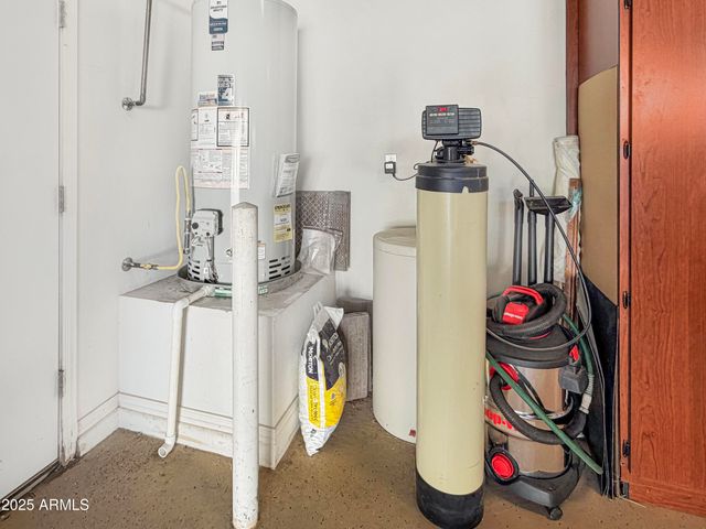 6345 W VICTORY Way, Florence, AZ 85132