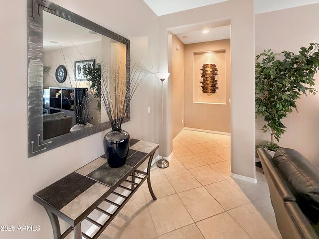 6345 W VICTORY Way, Florence, AZ 85132