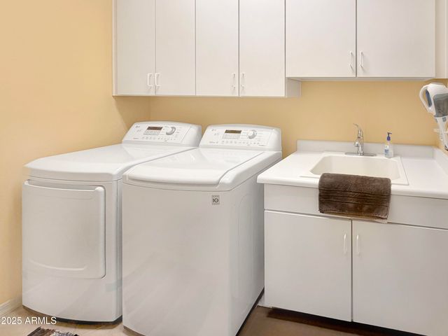 6345 W VICTORY Way, Florence, AZ 85132