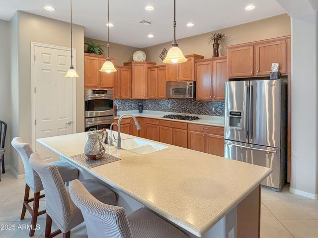 6345 W VICTORY Way, Florence, AZ 85132