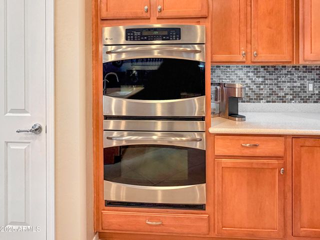 6345 W VICTORY Way, Florence, AZ 85132