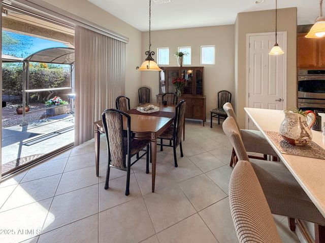 6345 W VICTORY Way, Florence, AZ 85132