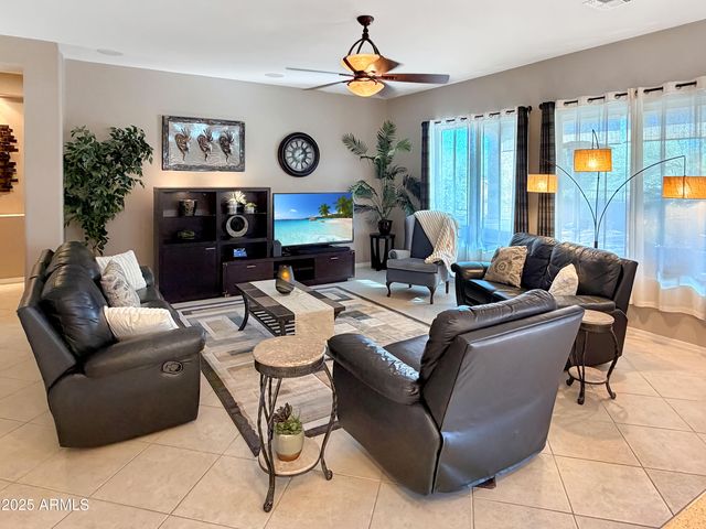 6345 W VICTORY Way, Florence, AZ 85132