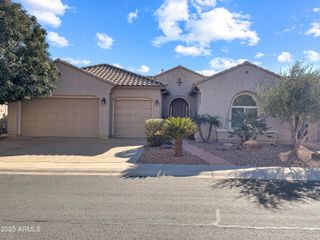 6345 W VICTORY Way, Florence, AZ 85132