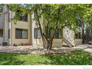 4827 White Rock 6-A Circle A, Boulder, CO 80301