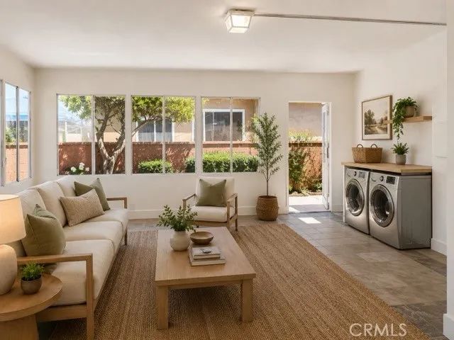 534 S Townsend Street, Santa Ana, CA 92703