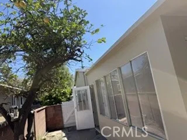 534 S Townsend Street, Santa Ana, CA 92703