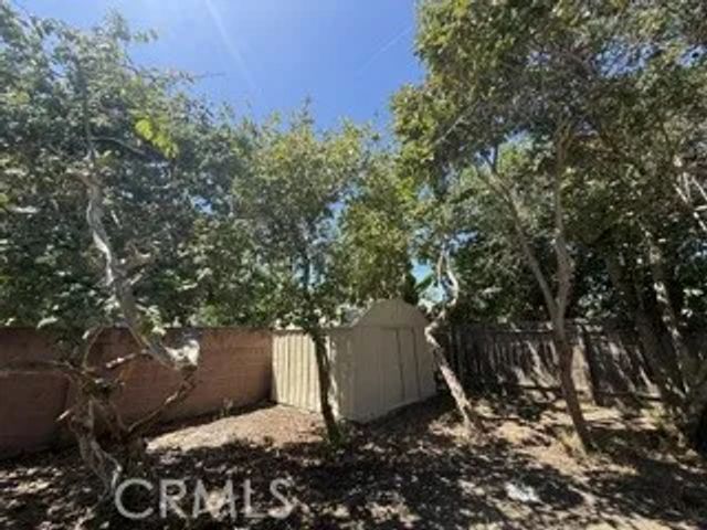 534 S Townsend Street, Santa Ana, CA 92703
