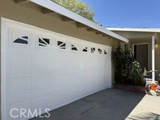 534 S Townsend Street, Santa Ana, CA 92703