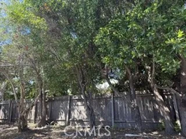 534 S Townsend Street, Santa Ana, CA 92703