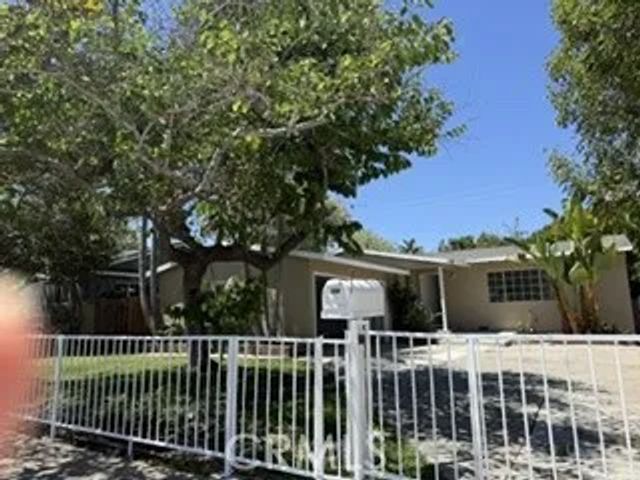 534 S Townsend Street, Santa Ana, CA 92703