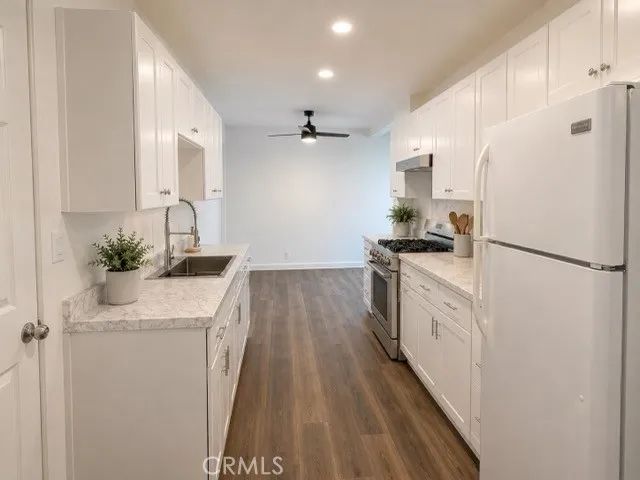 534 S Townsend Street, Santa Ana, CA 92703