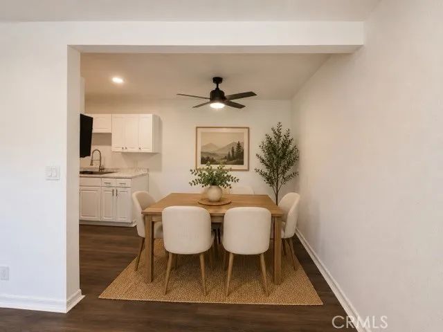 534 S Townsend Street, Santa Ana, CA 92703