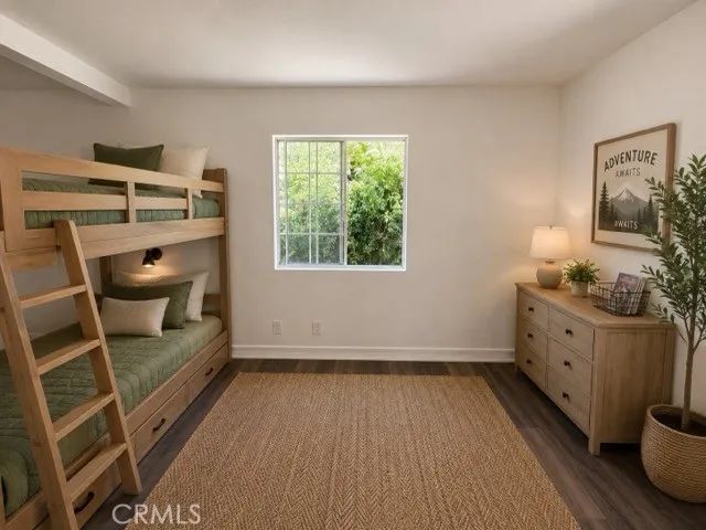 534 S Townsend Street, Santa Ana, CA 92703