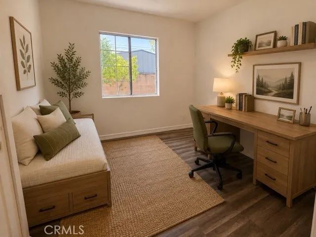 534 S Townsend Street, Santa Ana, CA 92703