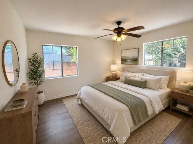 534 S Townsend Street, Santa Ana, CA 92703