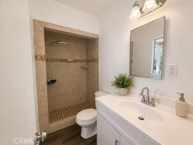 534 S Townsend Street, Santa Ana, CA 92703