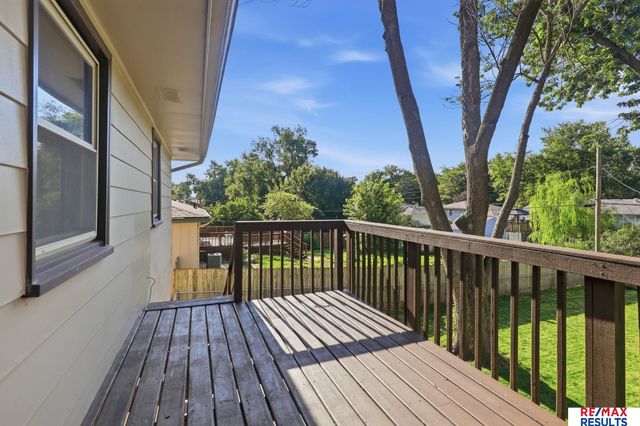 9417 Miami Street, Omaha, NE 68134