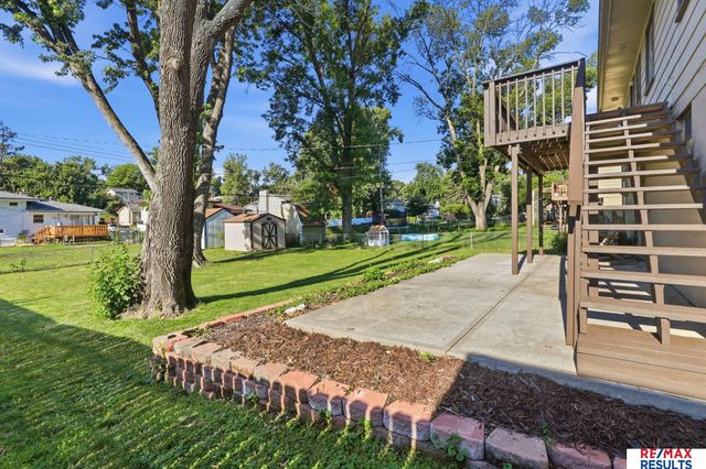 9417 Miami Street, Omaha, NE 68134