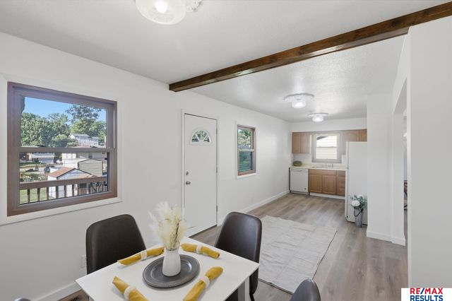 9417 Miami Street, Omaha, NE 68134
