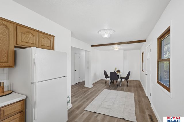 9417 Miami Street, Omaha, NE 68134