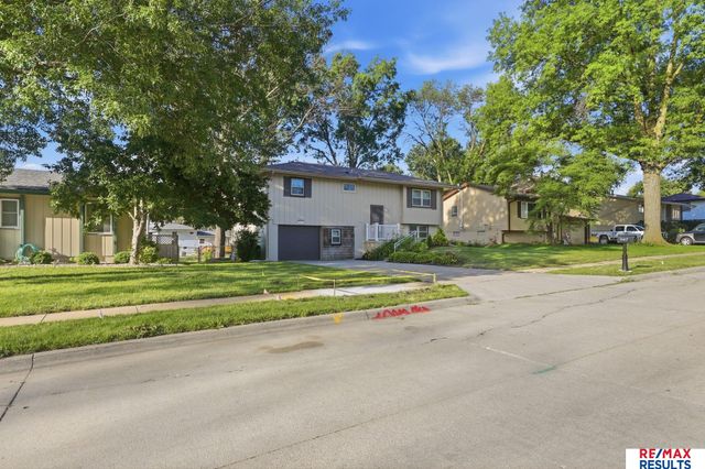9417 Miami Street, Omaha, NE 68134