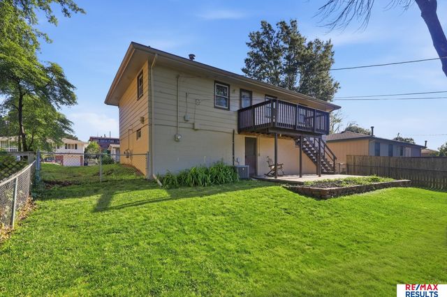 9417 Miami Street, Omaha, NE 68134