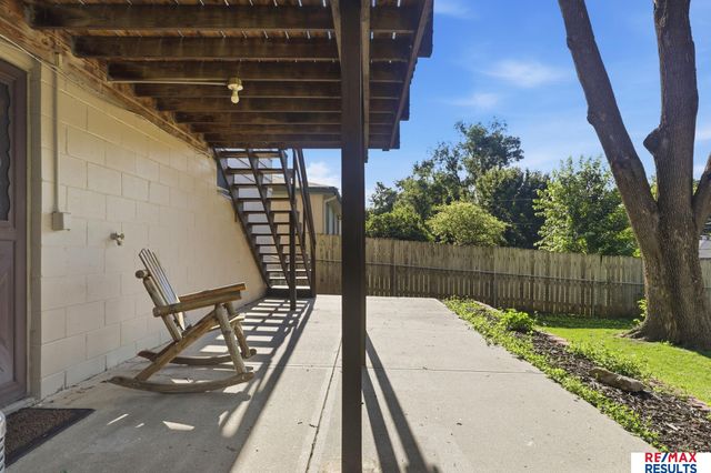 9417 Miami Street, Omaha, NE 68134