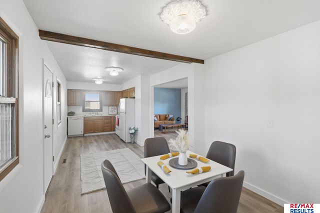 9417 Miami Street, Omaha, NE 68134