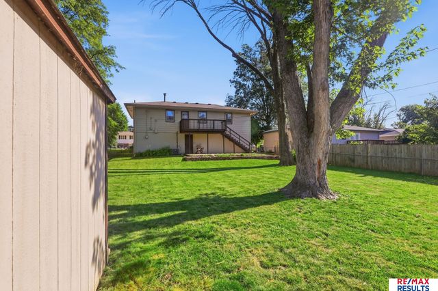9417 Miami Street, Omaha, NE 68134