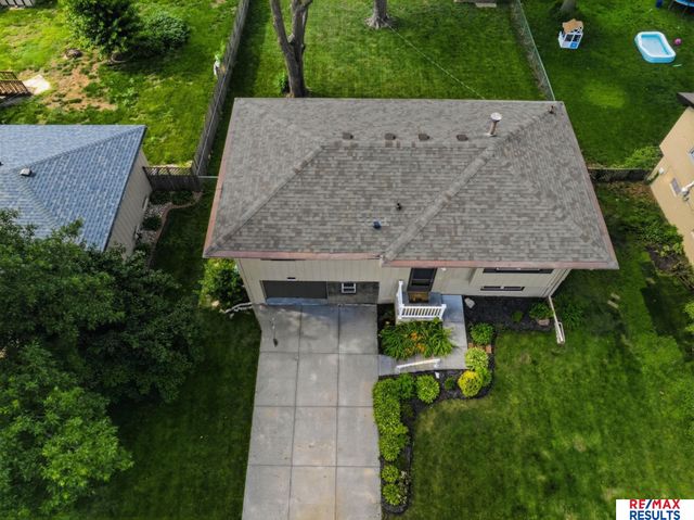 9417 Miami Street, Omaha, NE 68134