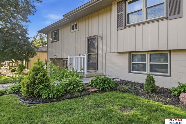 9417 Miami Street, Omaha, NE 68134