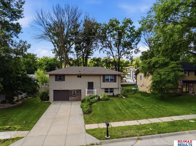 9417 Miami Street, Omaha, NE 68134
