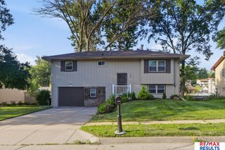9417 Miami Street, Omaha, NE 68134