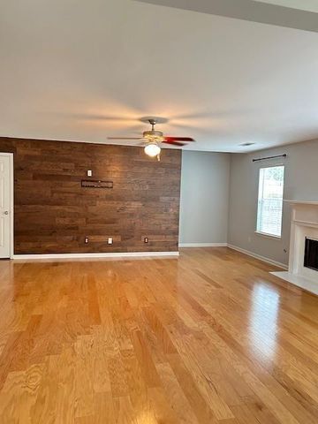 4350 Defoors Farm Trail, Powder Springs, GA 30127