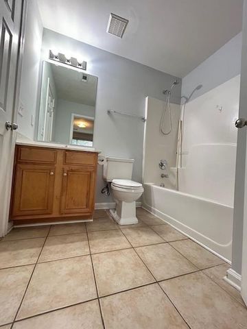 4350 Defoors Farm Trail, Powder Springs, GA 30127