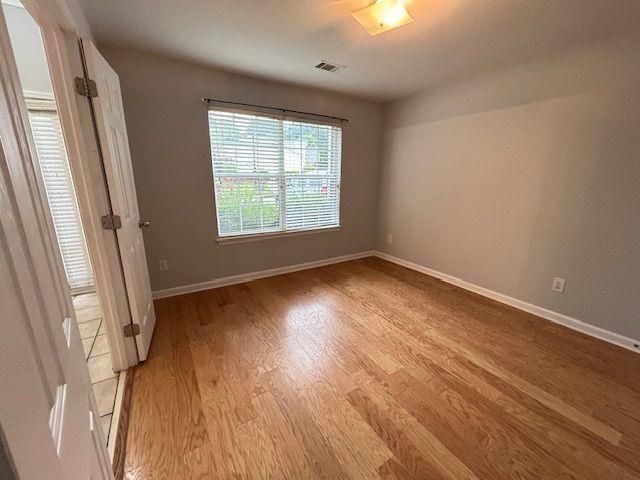 4350 Defoors Farm Trail, Powder Springs, GA 30127