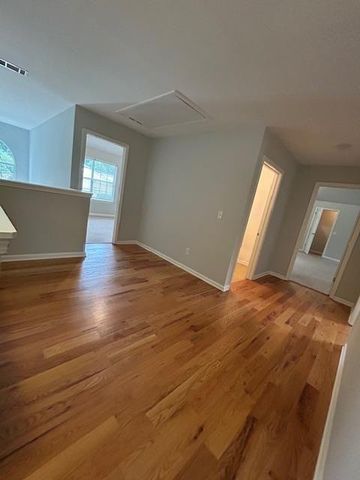 4350 Defoors Farm Trail, Powder Springs, GA 30127