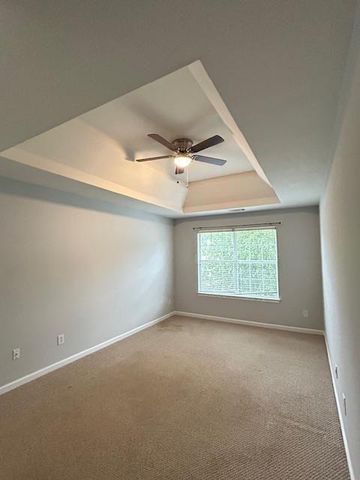 4350 Defoors Farm Trail, Powder Springs, GA 30127