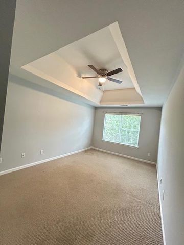 4350 Defoors Farm Trail, Powder Springs, GA 30127