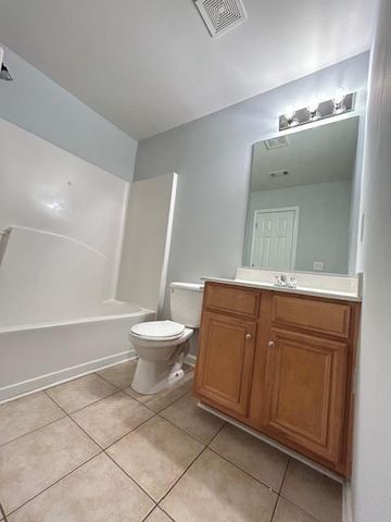4350 Defoors Farm Trail, Powder Springs, GA 30127